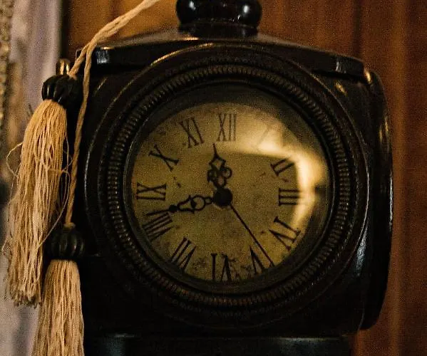 Pasas Castle - Unique Luxury Naxos City