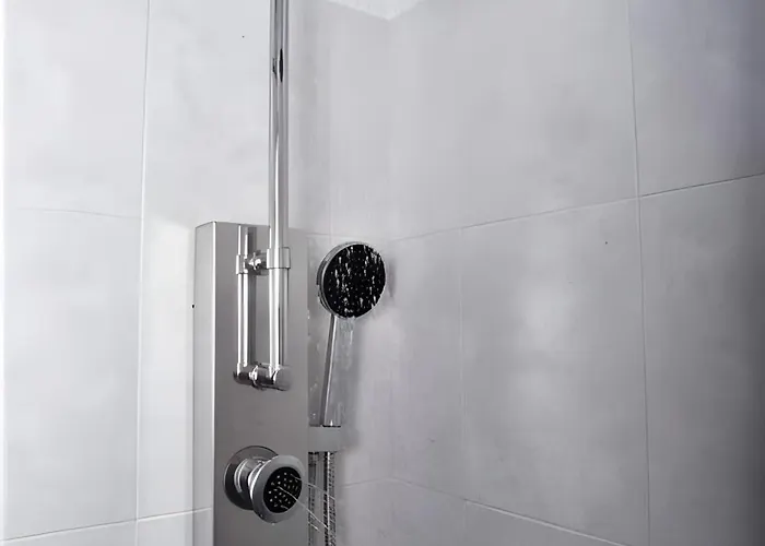 Pasas Castle - Unique Luxury Apartamento