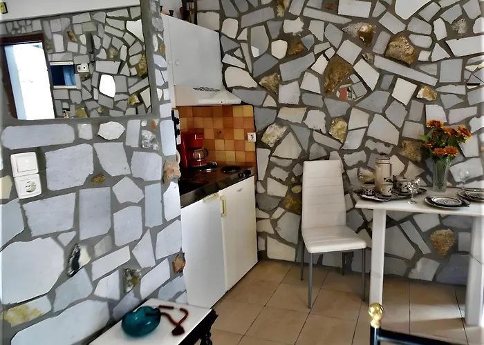 Pasas Castle - Unique Luxury *