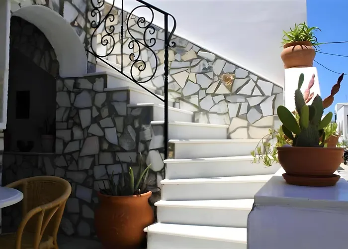 Apartamento Pasas Castle - Unique Luxury